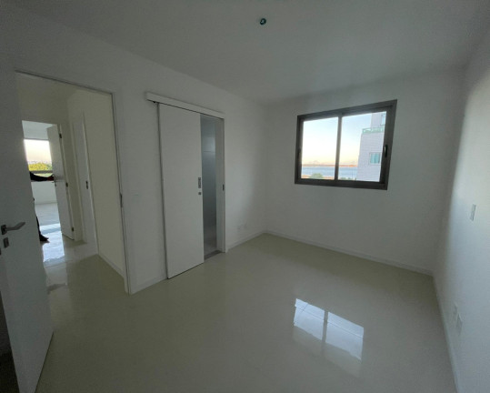 Imagem Apartamento com 3 Quartos à Venda, 119 m² em Mata Da Praia - Vitória Imagem Apartamento com 3 Quartos à Venda, 119 m² em Mata Da Praia - Vitória