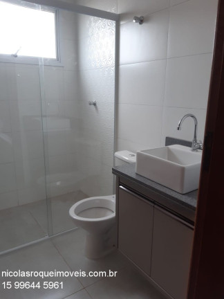 Imagem Apartamento com 2 Quartos à Venda, 65 m² em Portal Ville Primavera - Boituva Imagem Apartamento com 2 Quartos à Venda, 65 m² em Portal Ville Primavera - Boituva