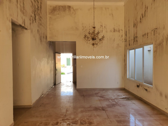 Imagem Casa com 3 Quartos à Venda, 219 m² em Jardim Saint Gerard - Ribeirao Preto Imagem Casa com 3 Quartos à Venda, 219 m² em Jardim Saint Gerard - Ribeirao Preto