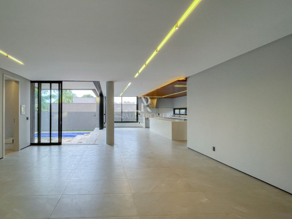 Imagem Casa com 4 Quartos à Venda, 340 m² em Jardins Valência - Goiânia Imagem Casa com 4 Quartos à Venda, 340 m² em Jardins Valência - Goiânia