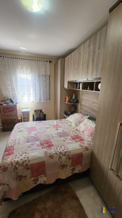 Imagem Apartamento com 2 Quartos à Venda,  em Vila Barão - Sorocaba