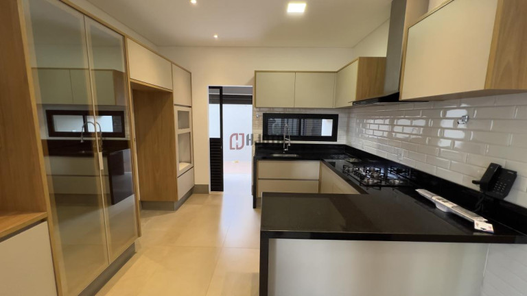 Imagem Casa de Condomínio com 3 Quartos à Venda, 265 m² em Residencial Quinta Do Golfe - São José Do Rio Preto Imagem Casa de Condomínio com 3 Quartos à Venda, 265 m² em Residencial Quinta Do Golfe - São José Do Rio Preto