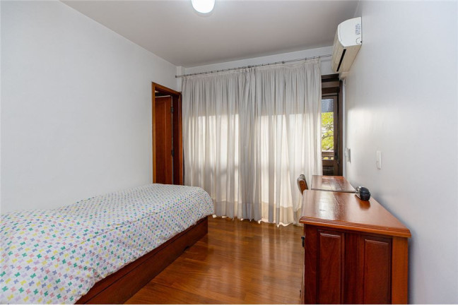 Imagem Imóvel com 4 Quartos à Venda,  em Butantã - São Paulo