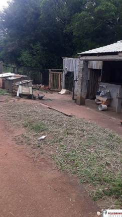 Imagem Imóvel com 2 Quartos à Venda, 95 m² em Zona Rural - Sentinela Do Sul Imagem Imóvel com 2 Quartos à Venda, 95 m² em Zona Rural - Sentinela Do Sul