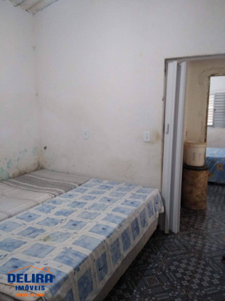 Imagem Chácara com 2 Quartos à Venda, 5 m² em Mato Dentro - Mairiporã Imagem Chácara com 2 Quartos à Venda, 5 m² em Mato Dentro - Mairiporã