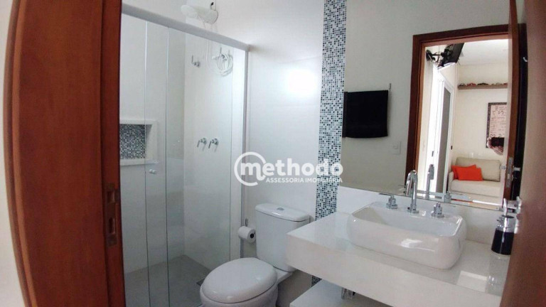 Imagem Casa com 4 Quartos à Venda, 330 m² em Swiss Park - Campinas Imagem Casa com 4 Quartos à Venda, 330 m² em Swiss Park - Campinas
