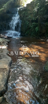 Imagem Terreno à Venda, 6.443 m² em Centro - Extrema Imagem Terreno à Venda, 6.443 m² em Centro - Extrema