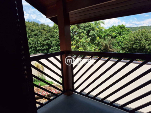 Imagem Casa com 3 Quartos à Venda, 200 m² em Parque Jatibaia (sousas) - Campinas Imagem Casa com 3 Quartos à Venda, 200 m² em Parque Jatibaia (sousas) - Campinas