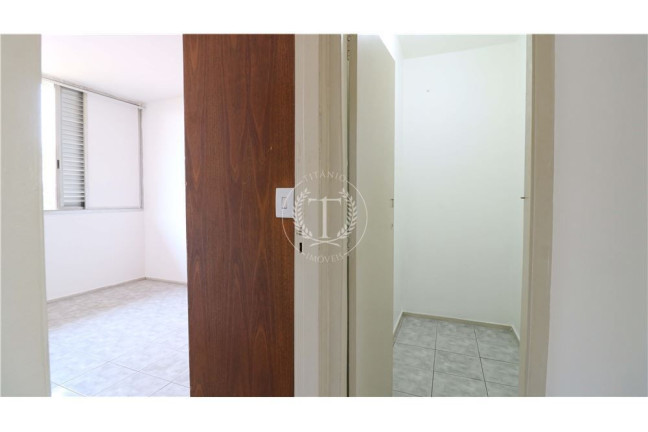 Imagem Apartamento com 1 Quarto à Venda, 88 m² em Alto Da Lapa - São Paulo