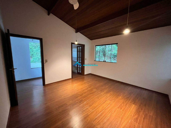 Imagem Imóvel com 3 Quartos para Alugar, 450 m² em Santa Clara - Jundiaí Imagem Imóvel com 3 Quartos para Alugar, 450 m² em Santa Clara - Jundiaí