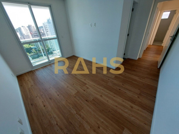 Imagem Apartamento com 3 Quartos à Venda, 98 m² em Centro - Joinville Imagem Apartamento com 3 Quartos à Venda, 98 m² em Centro - Joinville