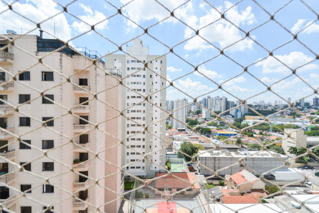 Imagem Apartamento com 3 Quartos à Venda, 98 m² em Vila Da Saúde - São Paulo Imagem Apartamento com 3 Quartos à Venda, 98 m² em Vila Da Saúde - São Paulo