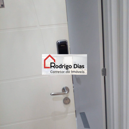 Imagem Apartamento com 4 Quartos à Venda, 109 m² em Jardim Ana Maria - Jundiaí Imagem Apartamento com 4 Quartos à Venda, 109 m² em Jardim Ana Maria - Jundiaí