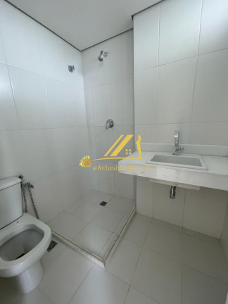 Imagem Imóvel com 4 Quartos à Venda, 275 m² em Ondina - Salvador Imagem Imóvel com 4 Quartos à Venda, 275 m² em Ondina - Salvador