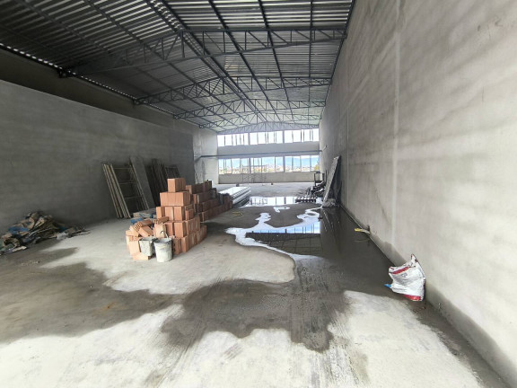 Imagem Sala Comercial para Alugar, 435 m² em Lindéia (barreiro) - Belo Horizonte Imagem Sala Comercial para Alugar, 435 m² em Lindéia (barreiro) - Belo Horizonte