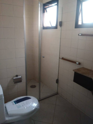 Imagem Apartamento com 1 Quarto à Venda, 40 m² em Indianópolis - São Paulo Imagem Apartamento com 1 Quarto à Venda, 40 m² em Indianópolis - São Paulo