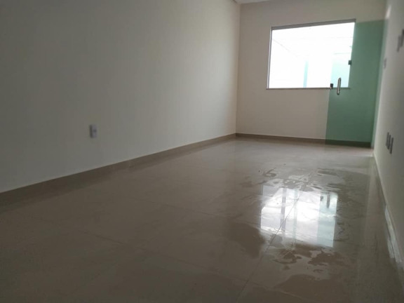 Imagem Casa com 2 Quartos à Venda, 150 m² em Feira De Santana Imagem Casa com 2 Quartos à Venda, 150 m² em Feira De Santana