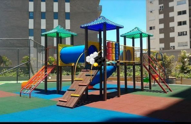 Imagem Apartamento com 2 Quartos à Venda, 76 m² em Jardim Lindóia - Porto Alegre