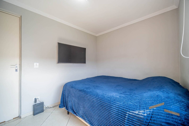 Imagem Apartamento com 2 Quartos à Venda, 42 m² em São Pedro - Osasco Imagem Apartamento com 2 Quartos à Venda, 42 m² em São Pedro - Osasco