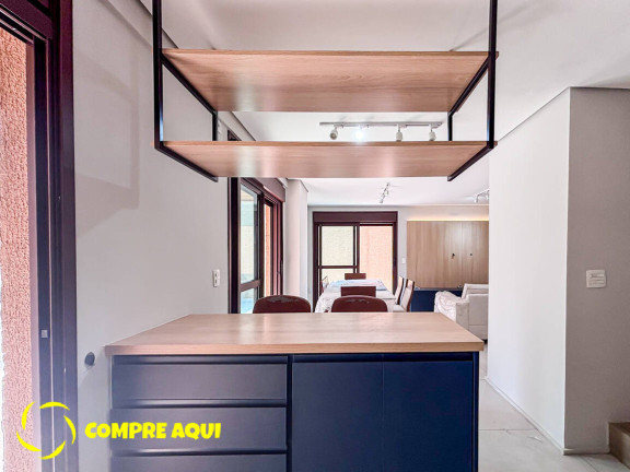 Imagem Apartamento com 2 Quartos à Venda, 180 m² em Santa Cecília - São Paulo Imagem Apartamento com 2 Quartos à Venda, 180 m² em Santa Cecília - São Paulo