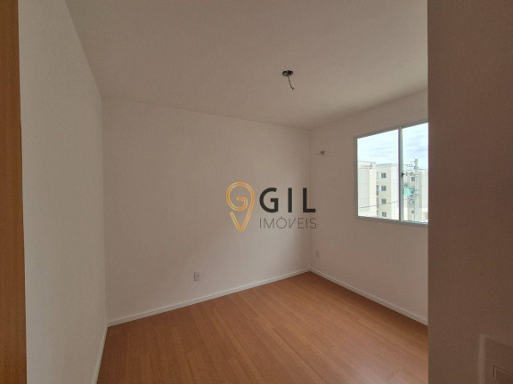 Imagem Apartamento com 2 Quartos para Alugar, 38 m² em Vila Nova Aliança - Jacareí Imagem Apartamento com 2 Quartos para Alugar, 38 m² em Vila Nova Aliança - Jacareí