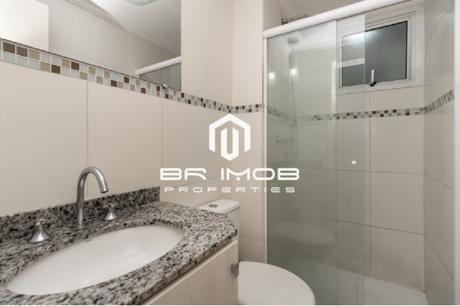 Imagem Imóvel com 3 Quartos à Venda, 100 m² em Vila Carrão - São Paulo