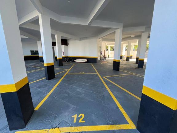 Imagem Cobertura com 4 Quartos à Venda, 240 m² em Mariscal - Bombinhas