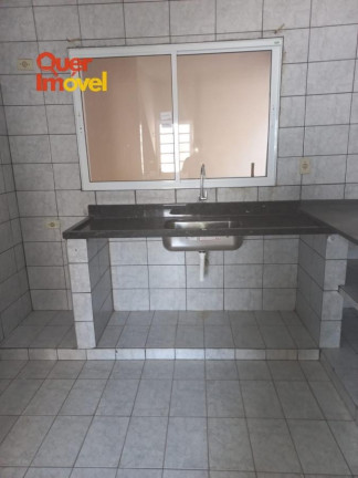 Imagem Casa com 2 Quartos à Venda, 120 m² em Vila Monte Alegre - Ribeirão Preto Imagem Casa com 2 Quartos à Venda, 120 m² em Vila Monte Alegre - Ribeirão Preto