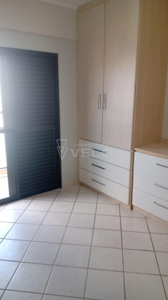Imagem Apartamento com 2 Quartos à Venda, 170 m² em Centro - Sorocaba Imagem Apartamento com 2 Quartos à Venda, 170 m² em Centro - Sorocaba
