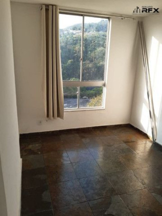 Imagem Apartamento com 2 Quartos à Venda, 70 m² em Pe Pequeno - Niterói Imagem Apartamento com 2 Quartos à Venda, 70 m² em Pe Pequeno - Niterói