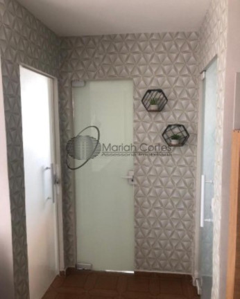 Imagem Imóvel com 2 Quartos à Venda, em Estrela Do Norte - São Gonçalo Imagem Imóvel com 2 Quartos à Venda, em Estrela Do Norte - São Gonçalo