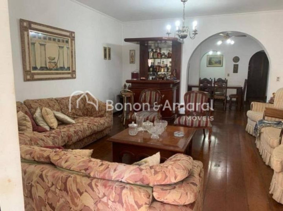 Imagem Apartamento com 3 Quartos à Venda, 147 m² em Cambuí - Campinas Imagem Apartamento com 3 Quartos à Venda, 147 m² em Cambuí - Campinas