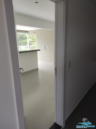 Imagem Apartamento com 1 Quarto à Venda, 40 m² em Toninhas - Ubatuba Imagem Apartamento com 1 Quarto à Venda, 40 m² em Toninhas - Ubatuba