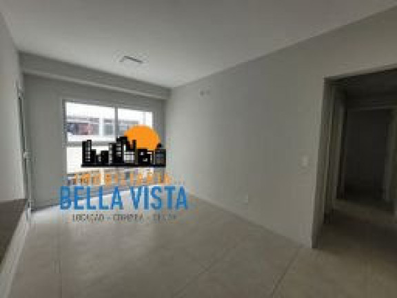 Imagem Apartamento com 2 Quartos à Venda, em Ponta Da Praia - Santos Imagem Apartamento com 2 Quartos à Venda, em Ponta Da Praia - Santos