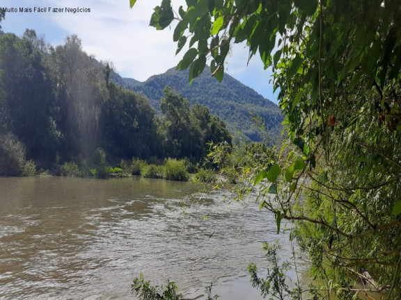 Imagem Terreno à Venda, 8 m² em Linha Temerária - Nova Petrópolis Imagem Terreno à Venda, 8 m² em Linha Temerária - Nova Petrópolis