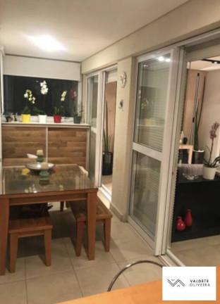Imagem Apartamento com 3 Quartos à Venda, 122 m² em Jardim Das Indústrias - São José Dos Campos Imagem Apartamento com 3 Quartos à Venda, 122 m² em Jardim Das Indústrias - São José Dos Campos