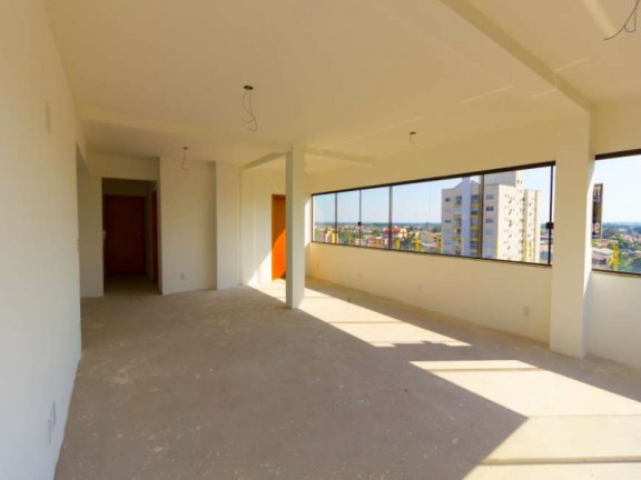 Imagem Apartamento com 3 Quartos à Venda, 125 m² em Centro - Canoas Imagem Apartamento com 3 Quartos à Venda, 125 m² em Centro - Canoas