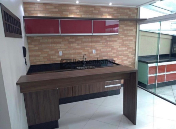 Imagem Imóvel com 3 Quartos à Venda, 200 m² em Nossa Senhora Das Graças - Volta Redonda