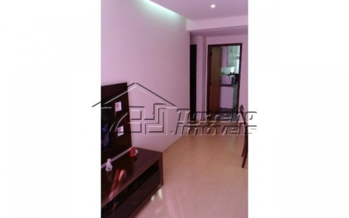 Imagem Apartamento com 2 Quartos à Venda, 65 m² em Palmeiras De São José - São José Dos Campos Imagem Apartamento com 2 Quartos à Venda, 65 m² em Palmeiras De São José - São José Dos Campos