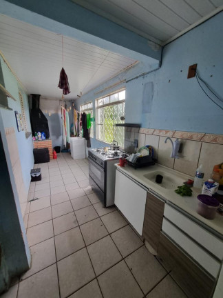Imagem Imóvel com 2 Quartos à Venda, 55 m² em São Tomé - Viamão Imagem Imóvel com 2 Quartos à Venda, 55 m² em São Tomé - Viamão