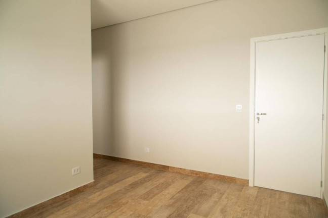 Imagem Casa com 5 Quartos à Venda, 480 m² em Alphaville - Santana De Parnaíba