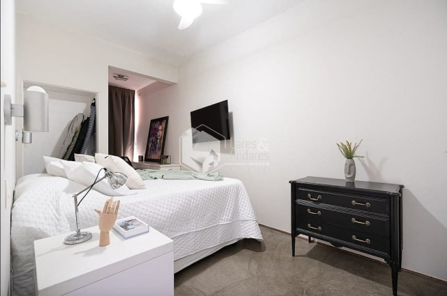 Imagem Apartamento com 5 Quartos à Venda, 294 m² em República - São Paulo Imagem Apartamento com 5 Quartos à Venda, 294 m² em República - São Paulo