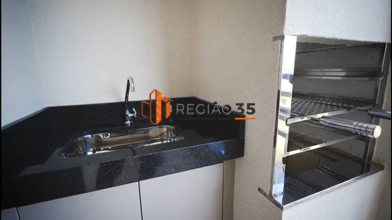 Imagem Apartamento com 2 Quartos à Venda, 76 m² em Vila Togni - Poços De Caldas Imagem Apartamento com 2 Quartos à Venda, 76 m² em Vila Togni - Poços De Caldas