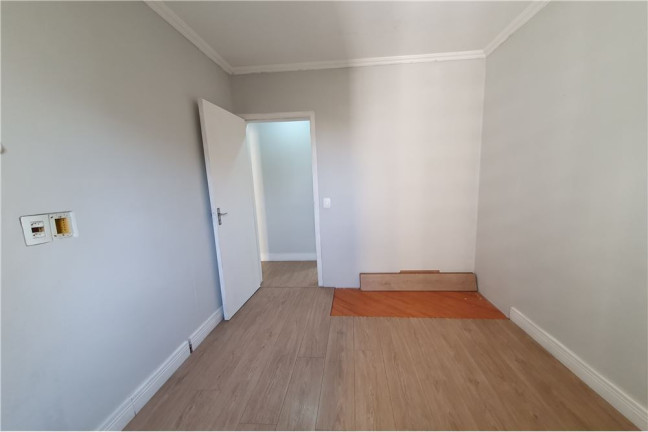 Imagem Imóvel com 3 Quartos à Venda, em Freguesia Do ó - São Paulo Imagem Imóvel com 3 Quartos à Venda, em Freguesia Do ó - São Paulo