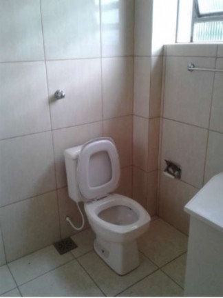 Imagem Casa com 6 Quartos à Venda, 403 m² em Chácara Das Pedras - Porto Alegre Imagem Casa com 6 Quartos à Venda, 403 m² em Chácara Das Pedras - Porto Alegre