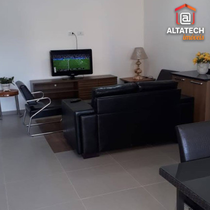 Imagem Imóvel com 1 Quarto à Venda, 143 m² em Jardim Elvira Dias - Poços De Caldas Imagem Imóvel com 1 Quarto à Venda, 143 m² em Jardim Elvira Dias - Poços De Caldas