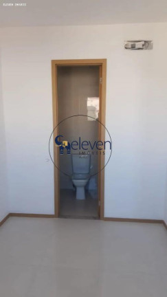 Imagem Apartamento com 1 Quarto à Venda, 25 m² em Pituba - Salvador Imagem Apartamento com 1 Quarto à Venda, 25 m² em Pituba - Salvador