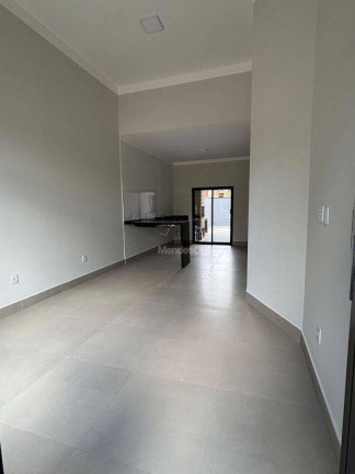 Imagem Casa com 3 Quartos à Venda, 100 m² em Condomínio Villagio Ipanema I - Sorocaba Imagem Casa com 3 Quartos à Venda, 100 m² em Condomínio Villagio Ipanema I - Sorocaba