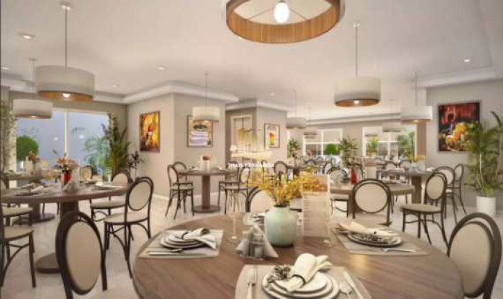 Imagem Apartamento com 2 Quartos à Venda, 76 m² em Guilhermina - Praia Grande
