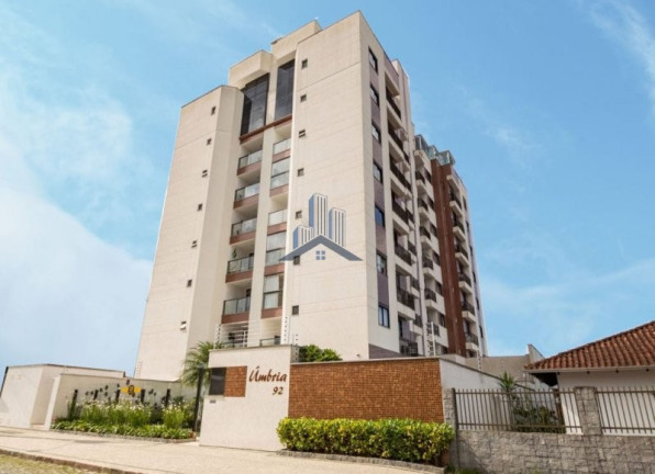 Imagem Apartamento com 3 Quartos à Venda, 87 m² em Anita Garibaldi - Joinville Imagem Apartamento com 3 Quartos à Venda, 87 m² em Anita Garibaldi - Joinville